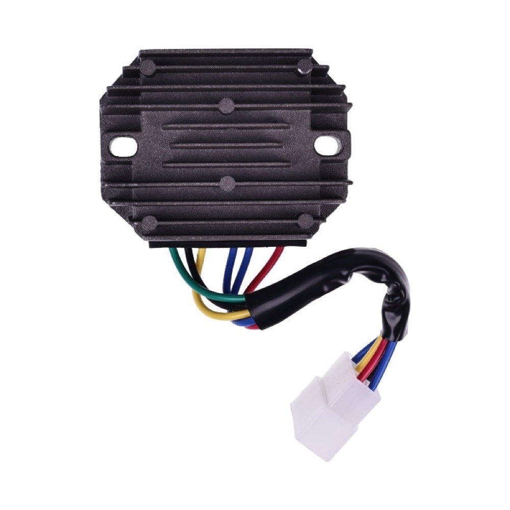 Voltage Regulator 21066-2085 21066-2081 fits Kawasaki Engine FD731V